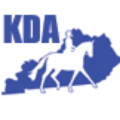 Kentucky Dressage Association - Kentucky's Dressage Connection. Follow us and stay up-to-date and in touch with the dressage community in Kentucky.