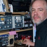 David Moes (@ve3dvy) 's Twitter Profile