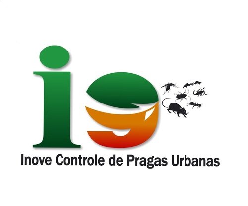Trabalhamos com Controle Integrado de Pragas, nosso foco está nas Boas Práticas Operacionais, Meio Ambiente e Satisfação de nossos Clientes.