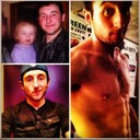 mike deeter - @zeromike886980 - Twitter