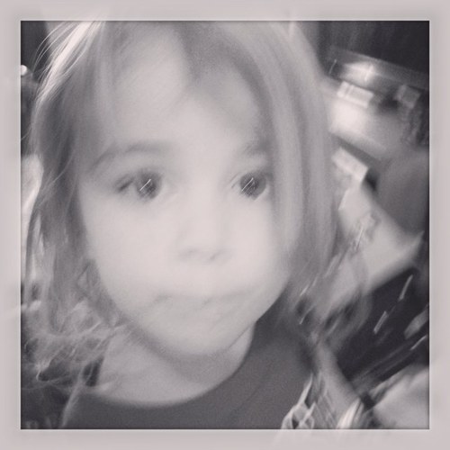 macneil_ken's profile picture. 