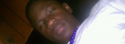 Thug 4 Liffe Nd Luvv Mii Gurl Nd Mii Ni66a