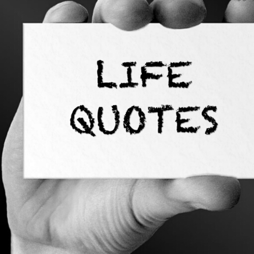 Follow me for Love, Wisdom, Inspirational, Friendship quotes, Life facts, Funny jokes & Flirt messages!!!           All in one account @real_lifebooks