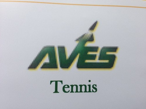 Sycamore Aviator Tennis   https://t.co/2hkkBh1wNl