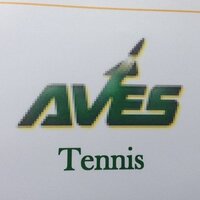 Michael Teets (@aves10s) 's Twitter Profile