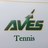 Aves10s's profile image