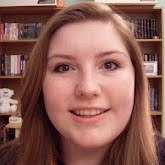 MollyMMMM's profile picture. 