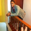 paul baez - @paulbaezG - Twitter