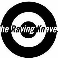 The Raving Knaves (@theravingknaves) 's Twitter Profile Photo