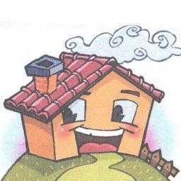 Moveis_Aconcheg's profile picture. Conforto e sofisticação que ser lar merece. (=