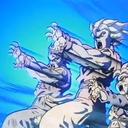 WilperMaurilioFayaC - @VlamkFayCastro4 - Twitter