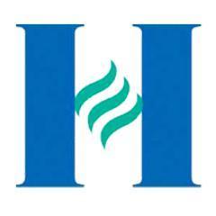 melrose_ortho's profile picture. Serving #Medford and the surrounding area with joint care, #SportsMedicine, #PhysicalTherapy and a full range of #orthopedic services.