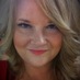 Amy Coulter (@amycoulterwpxi) Twitter profile photo