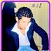 ali elsharawy 🌳$EVER (@ali005587) Twitter profile photo ali elsharawy 🌳$EVER (@ali005587) Twitter profile photo