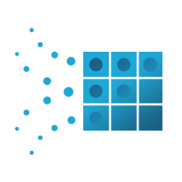 We specialize in SAS® and biostatistical programming services for the pharmaceutical and biotech industry. More at http://t.co/mMte8HHcia