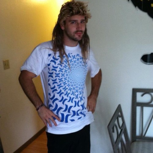 Jclavey9's profile picture. 