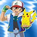 Abel Gonzalez - @ben10abel - Twitter