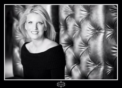 LiLRunnerJoJo's profile picture. Self proclaimed southern fried soul & super cool mama of 1. Ultra-marathonerx10,26.2x16, 13.1xTMTC. Animal lover - crazy cat lady - Altra ambassador.