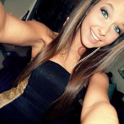 16 & Australian♥ I love 1D♥ I follow back!! Madison Pettis followed me 06/01/13!! :) xoxoxo #dreamer