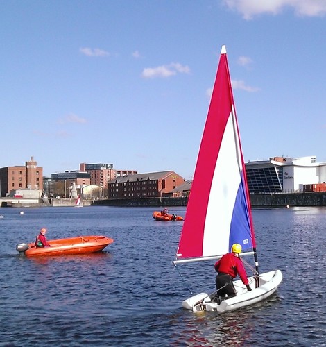 Canoes,kayaks,sailing,aqua park,SUPs,rib rides,stag & hens, kids parties,wheelyboat.
0151 708 9322 come down to the historic Queens Dock & get involved  L3 4DG
