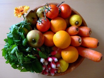 Drink Green Juice!