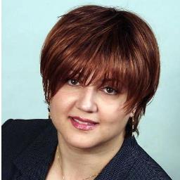 Immigration attorney expert in submission of EB-1 A&B, NIW and PERM permanent residencies; all types of J-1 Waivers; O-1/H-1B non-immigrant visas; family visas