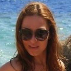 ianaTitu's profile picture. Самая модная обувь http://t.co/UNDjjjWvpv