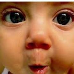 TuSeguidorGR's profile picture. #FOLLOW BACK. #TEAMFOLLOWBACK #RT #FAV