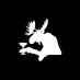 Bullwinkles Saloon (@bulls_tally) Twitter profile photo Bullwinkles Saloon (@bulls_tally) Twitter profile photo