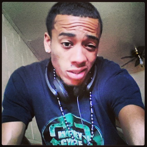 MrDoItAll1 Profile Picture