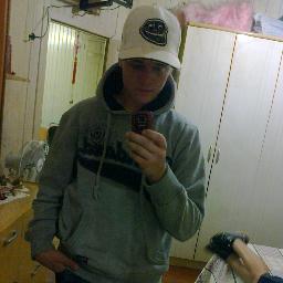 Falem bem ou falem mal mas falem de mim.