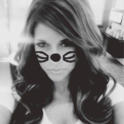 // Meow. I Guess. FIRST EVER KITTY KELLY KELLY RP! {Legit: @TheBarbieBlank}
