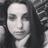 christinebuijs's profile image