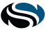 SecureSkills, the training group of FishNet Security, teaches many IT and security classes throughout the US and the world.