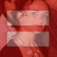 Ludivine Brossard (@thendria) 's Twitter Profile Photo Ludivine Brossard (@thendria) 's Twitter Profile Photo