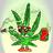 Frasesdeundroga's profile image