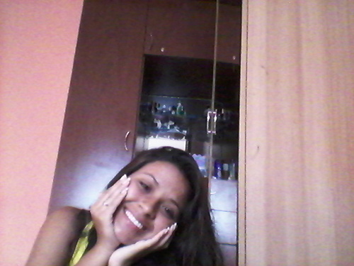 mabe_vil's profile picture. 