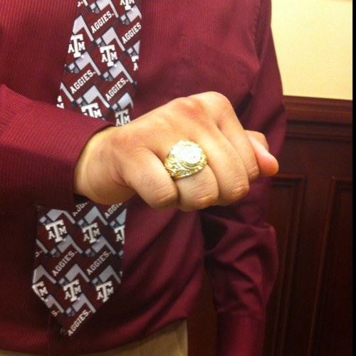 Jaysus13's profile picture. 