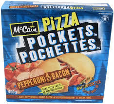 pizzapockets2's profile picture. 