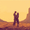 Twitter Feito Para Max Irons.
 Team Jared - The Host Film 


Since em 18/03/2013