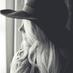 Lena Ellison (@lmellison) Twitter profile photo Lena Ellison (@lmellison) Twitter profile photo
