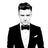 Justin Timberlake