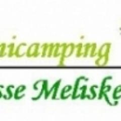 Minicamping in het hart van Walcheren. Fijne, ruime, gezellig familie minicamping in groene omgeving op korte afstand van Domburg, Zoutelande en Middelburg