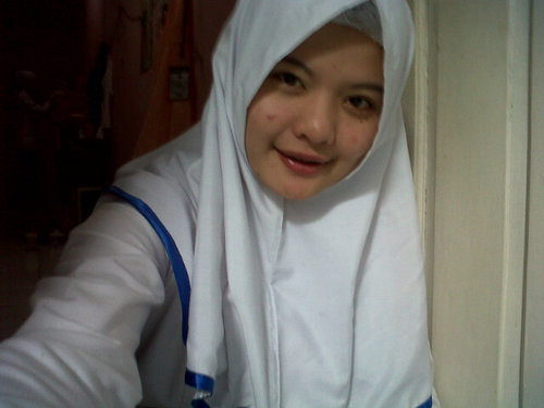 Kejarlah keinginanmu