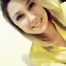Deus s2