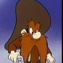 josh morey - @ACRtwo - Twitter