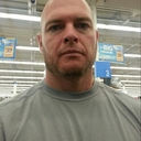 Gary Klatt - @Gary_Klatt - Twitter