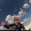 Chris Seaman - @ccs1471 - Twitter