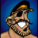 bill proctor - @twit2proctor - Twitter