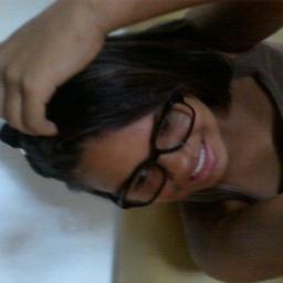 DuDa DoArTe